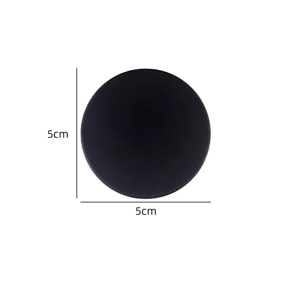 Silicone Door Stopper Shop1103345385 Store