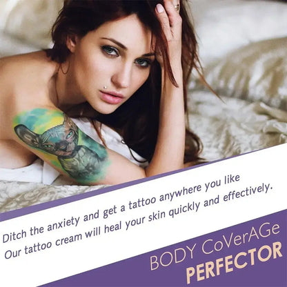 GlowSilk – Even Tone, Flawless Finish! Sweet Smile Store