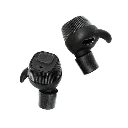 Earmor M20 Earplugs Electronic Anti-noise Earplugs Noise-cancelling AliExpress