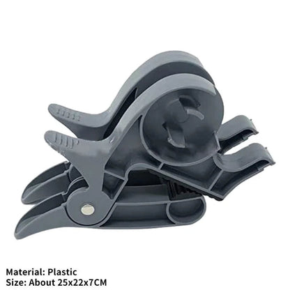 GiftWrap Master: Effortless Cuts, No Mess! AR Warm Life Store