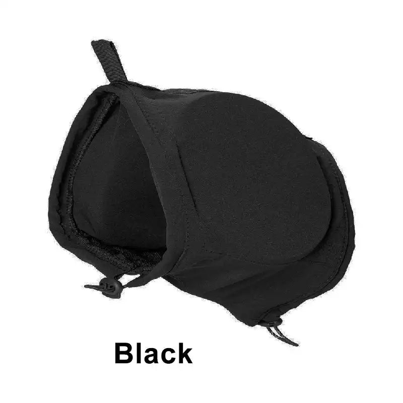 Dog Earmuffs Noise Reduction Hearing Protection Anti-noise Noise Dogs Supplies Earmuffs Pet Reduction Noise Cancelling Ear Muffs