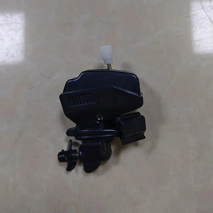 Boat Motor Coffee Stirrer Novelty Coffee Mixer Drink Mixing Gadget Boat Engine Coffee Stirrer Unique Boat Coffee kitchen Stirrer Love-Life-Home Store