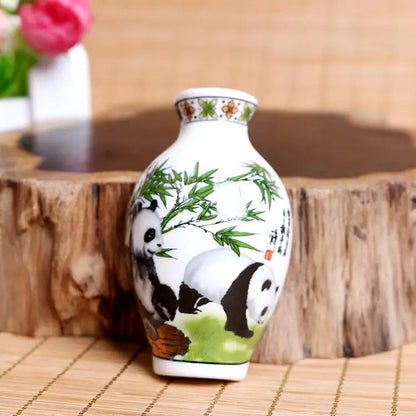 BloomBuds – Decor That Sticks! smallsweet Store