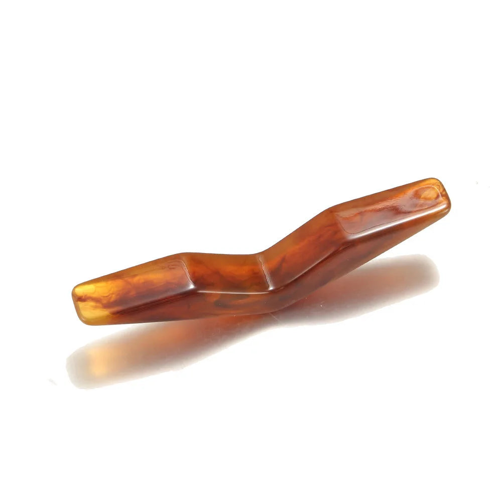 Thumb Book Support Book Page Holder Convenient Bookmark School Office Supplies Book Thumb Holder Bookmark Book Page Holder