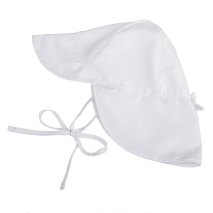 Quick-drying Children's Bucket EuBelle Store