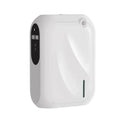 140ML Aroma Diffuser for Home & Hotel Spaces Teh-tunn Store Store