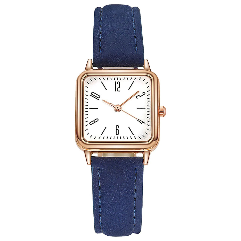 Calvin Klein 25200251 Women's Silver Analog Watch Secret Melody Store