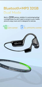 Bluetooth 5. DISOUR 3C Store