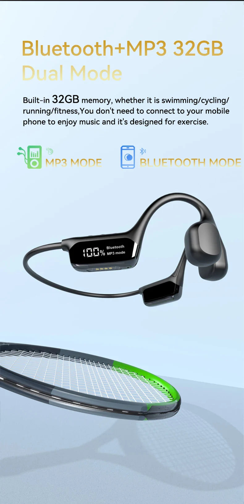 Bluetooth 5. DISOUR 3C Store