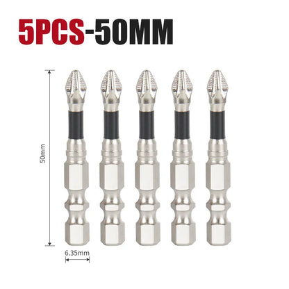 MagneticMaster Set – Strong Grip, Precision Work! onmaiwei tools Official Store