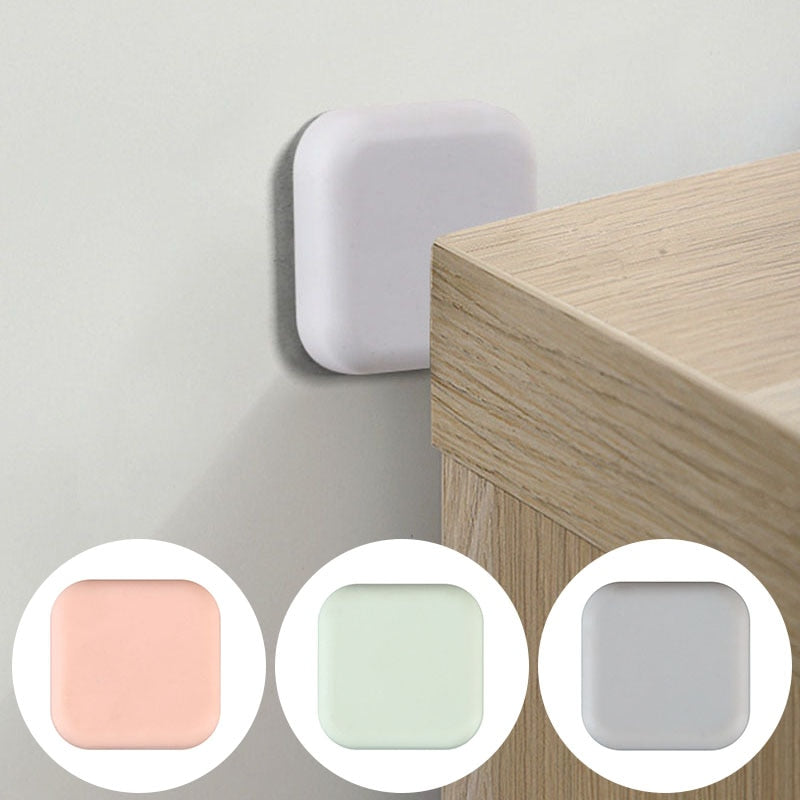 Silicone Door Stopper Shop1103345385 Store