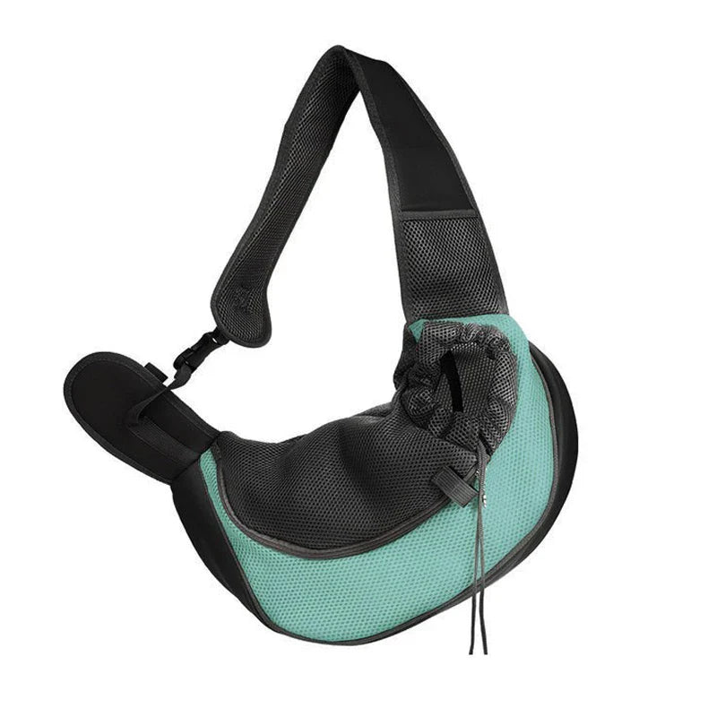 Carrier Backpack Travel