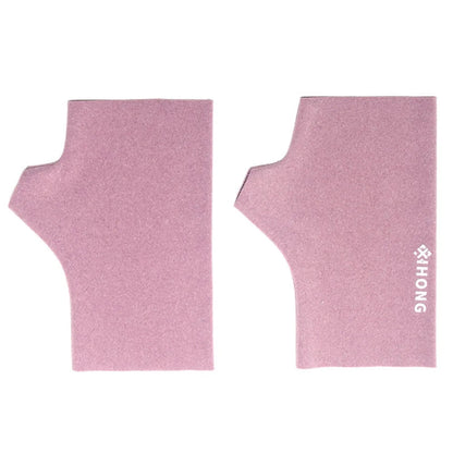 Cryocure - Bó Gối & Bó Tay Đa Năng (COD) FMAM Fashion Store