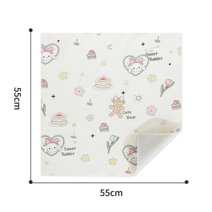 The Magic Makeup Bag: Effortless Organization & Elegance C-Bag Collection Store Store