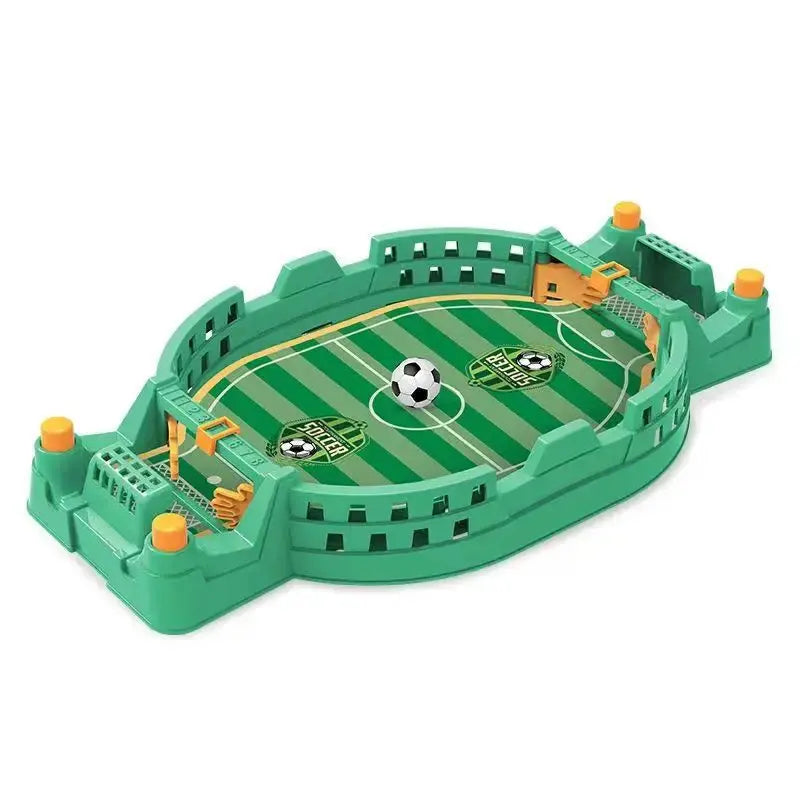 Football Table Mini Tabletop Interactive Game, Soccer Tabletops AliExpress