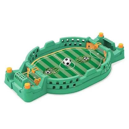 Football Table Mini Tabletop Interactive Game, Soccer Tabletops AliExpress