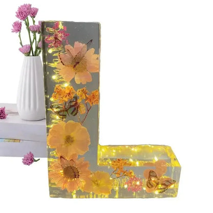 BlossomGlow – Blooming Light, Cozy Nights! Shop1102964434 Store