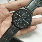 Command Chronograph South Bay Evans General Store