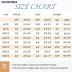 Fleece Lined Tights Women Pantyhose Thermal Pantyhose For Women Winter Panty Skin Black Effect Stockings Women's Thermal Sock Little Joise Store