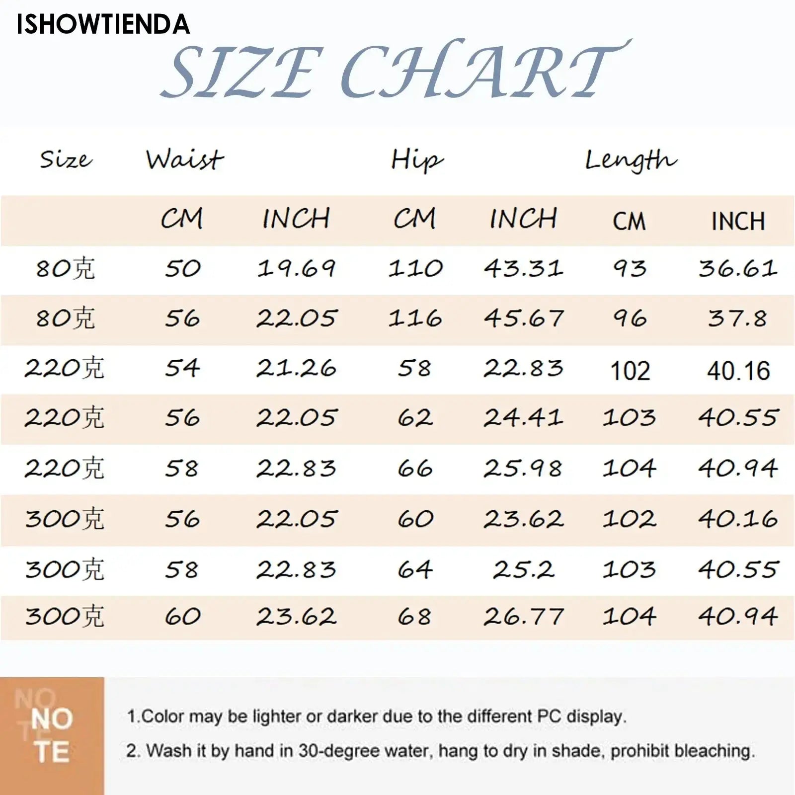 Fleece Lined Tights Women Pantyhose Thermal Pantyhose For Women Winter Panty Skin Black Effect Stockings Women's Thermal Sock Little Joise Store