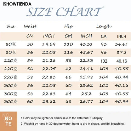 Fleece Lined Tights Women Pantyhose Thermal Pantyhose For Women Winter Panty Skin Black Effect Stockings Women's Thermal Sock Little Joise Store
