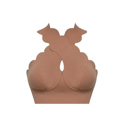 FlexFit CrissCross – Support Meets Style! JuYoYo Store