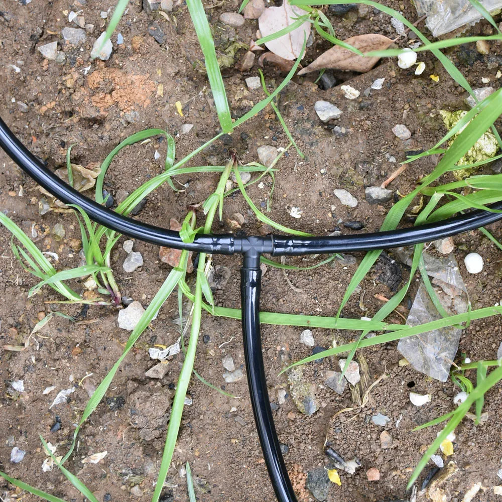 MistIQ – Smart Cooling, Effortless Irrigation Gardening Irrigation Store