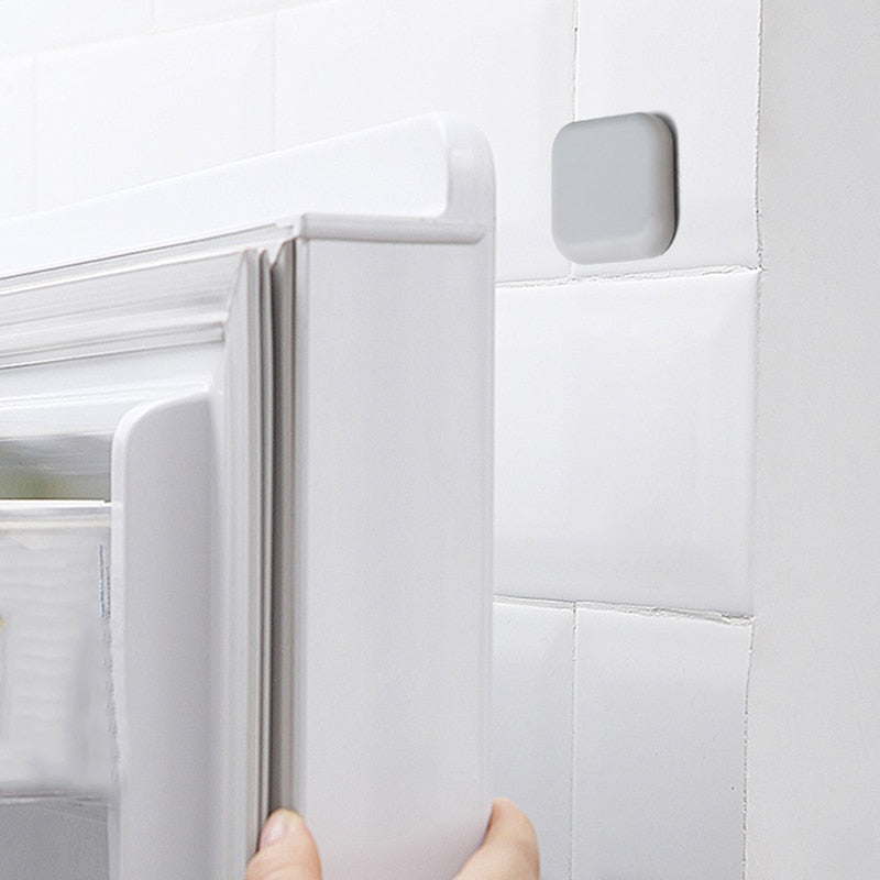 Silicone Door Stopper Shop1103345385 Store