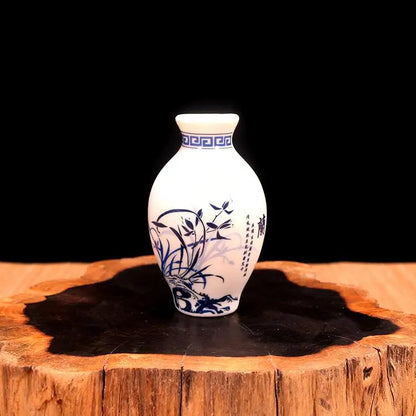 BloomBuds – Decor That Sticks! smallsweet Store