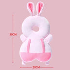 Baby Head Protector Pillows Maternity & Baby Care Store