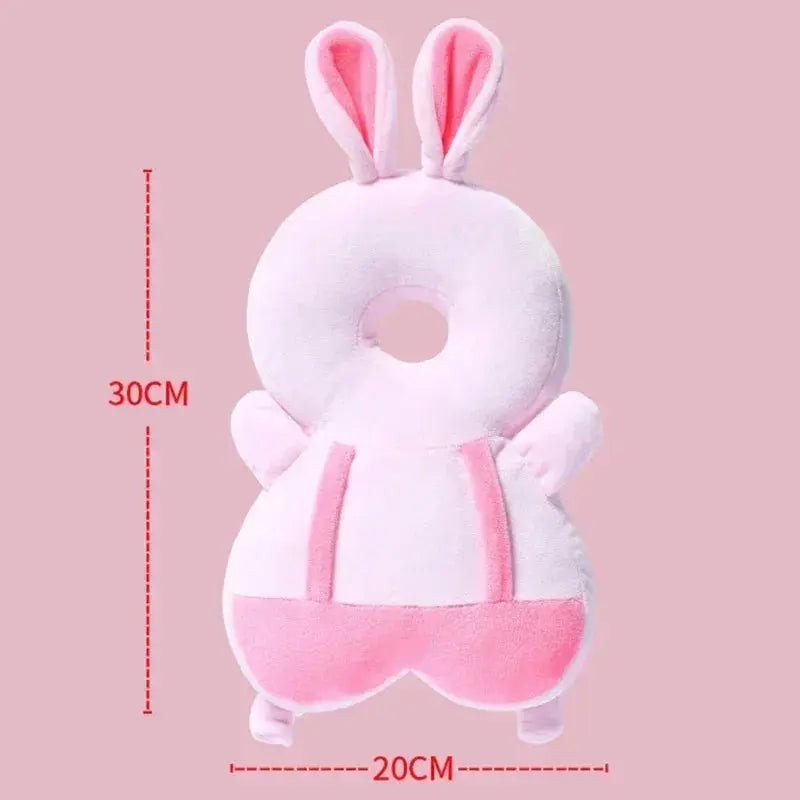 Baby Head Protector Pillows Maternity & Baby Care Store
