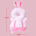 Baby Head Protector Pillows Maternity & Baby Care Store