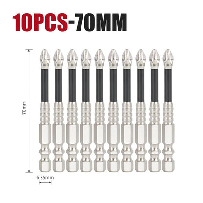 MagneticMaster Set – Strong Grip, Precision Work! onmaiwei tools Official Store