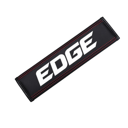 Vauxhall Shoulder Pad Seatbelt Cover Shop1103596452 Store