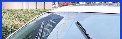 Car Glass Anti-rain Water Spray Stone's Store