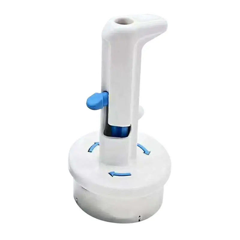 Scoop & Serve: Easy Release Sandwich Cookie Scoop