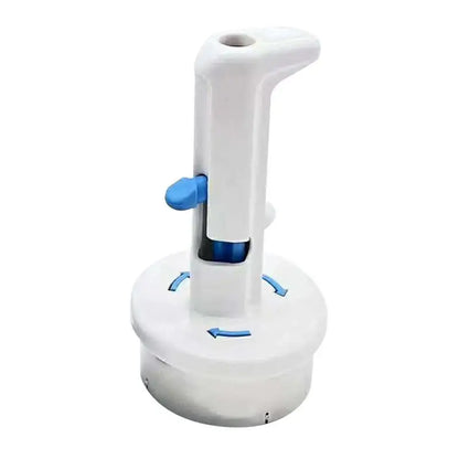 Scoop & Serve: Easy Release Sandwich Cookie Scoop