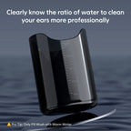 ClearHear Pro: Gentle, Precise Ear Care Stone's Store