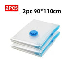 Compressed Bag Electric Pump Travel Vacuum Bag Pump Mini Vacuum Sealer