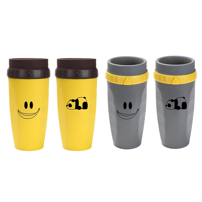 Portable Insulated Bottle AE Choice 123 Store