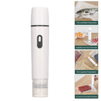Air Pump Vacuum Sealer Electric Air Pump Electric Air Pump Handheld Vacuum Sealer Cordless Sealing Machine Tool for Food Storage