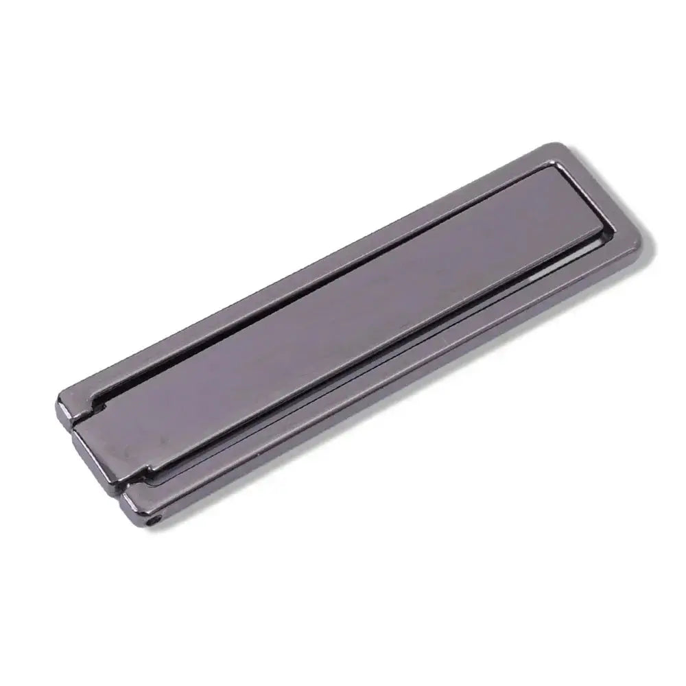 Universal Mini Folding Mobile Phone Kickstand Self-adhesive Replicate Tablet Stand Mount for IPhone Samsung Xiaomi IPad Holder KEEP IT Simple Store