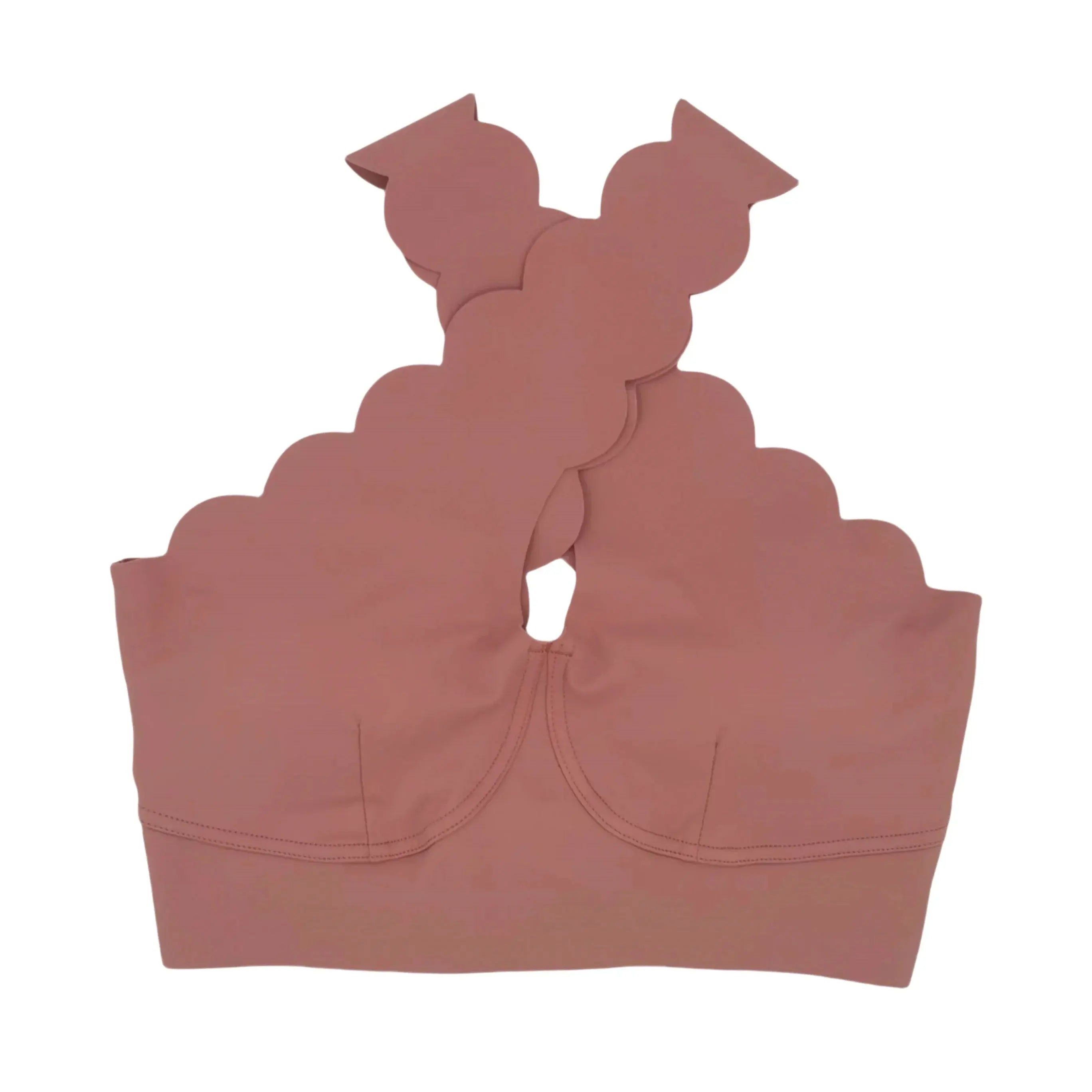FlexFit CrissCross – Support Meets Style! JuYoYo Store