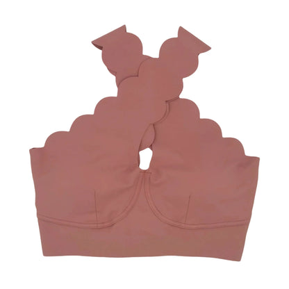 FlexFit CrissCross – Support Meets Style! JuYoYo Store