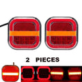 TrailLite Pro – No Wires, Just Bright! OIATCO Auto Parts Store