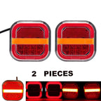 TrailLite Pro – No Wires, Just Bright! OIATCO Auto Parts Store