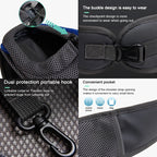 Carrier Backpack Travel Shop1103698182 Store