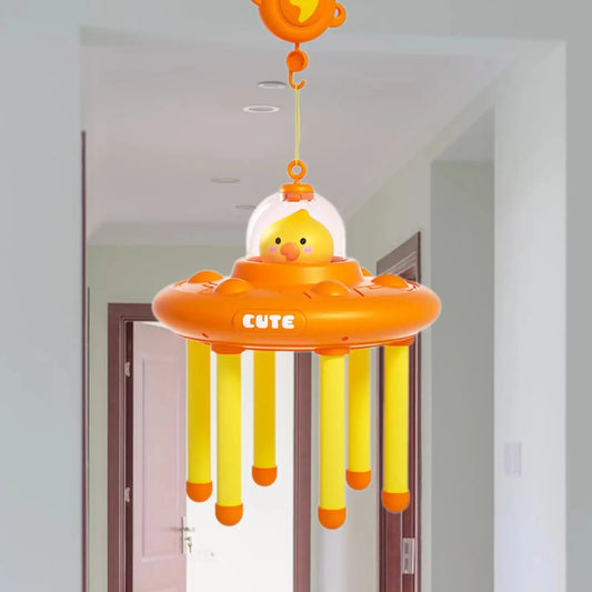 View details for Catching Sticks Game for Kids Fun Learning Toys for Boys Girls 