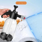 sprayer delivers thick Shop1102794162 Store