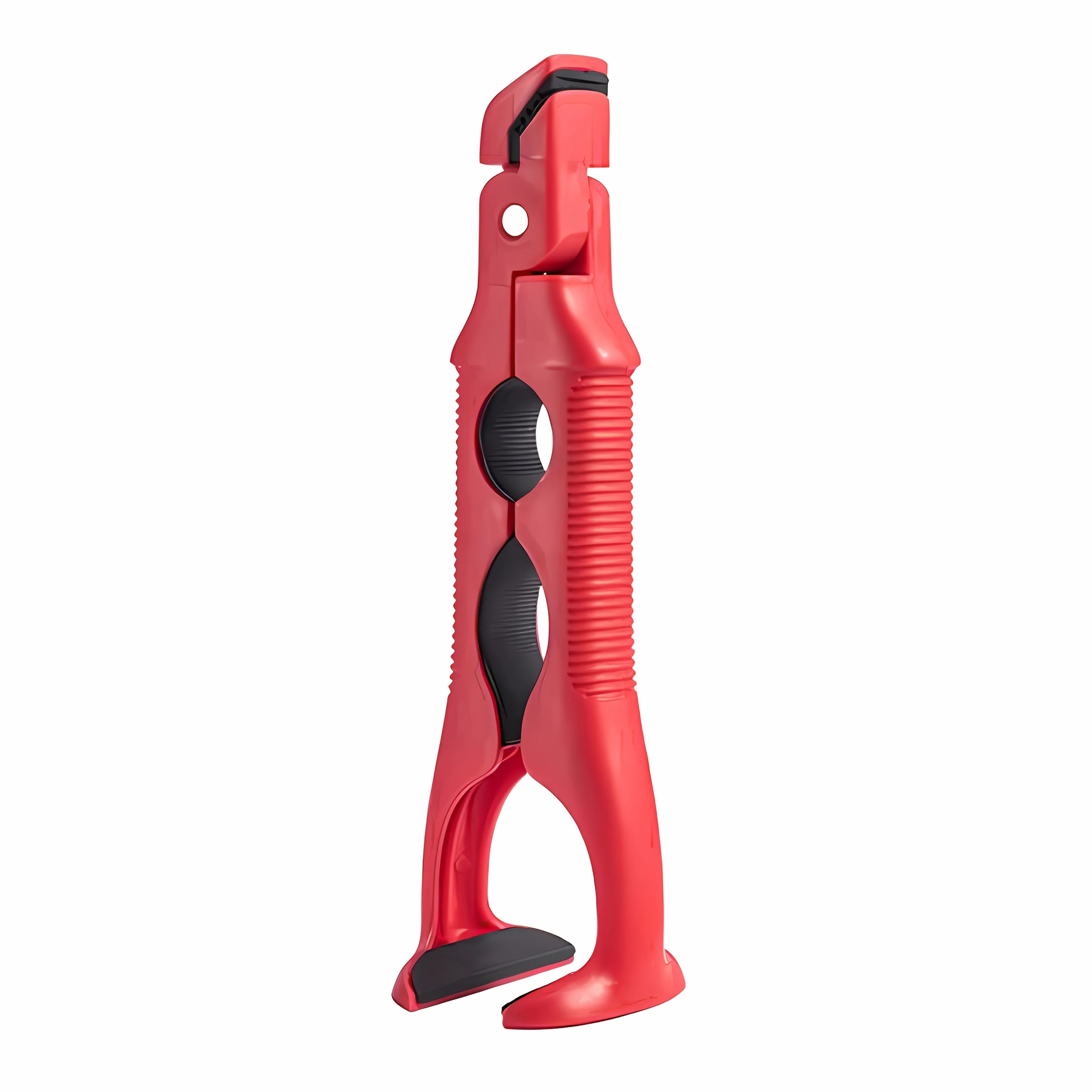 GripMate™ – 3-in-1 Anti-Scald Kitchen Clip